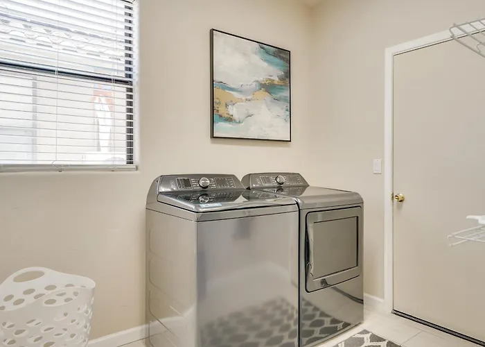Hike, Bike, Explore! Mtn-view Holiday home *